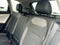 2026 Volkswagen Taos SE FWD