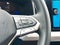 2026 Volkswagen Taos SE FWD