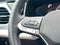 2026 Volkswagen Taos SE FWD