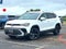 2026 Volkswagen Taos SE FWD
