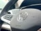 2026 Volkswagen Taos SE FWD