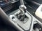 2026 Volkswagen Taos SE FWD