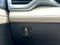 2026 Volkswagen Taos SE FWD