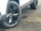 2026 Volkswagen Taos SE FWD