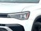 2026 Volkswagen Taos SE FWD
