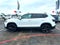 2026 Volkswagen Taos SE FWD