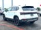 2026 Volkswagen Taos SE FWD