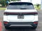 2026 Volkswagen Taos SE FWD