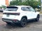 2026 Volkswagen Taos SE FWD