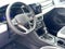 2026 Volkswagen Taos SE FWD