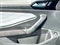 2027 Volkswagen Jetta GLI Autobahn