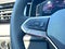2027 Volkswagen Jetta GLI Autobahn