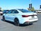 2027 Volkswagen Jetta GLI Autobahn