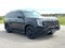 2025 Nissan Armada PRO-4X 4WD