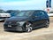 2024 Volkswagen Golf GTI 2.0T S