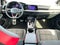 2024 Volkswagen Golf GTI 2.0T S