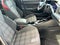 2024 Volkswagen Golf GTI 2.0T S