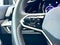 2024 Volkswagen Golf GTI 2.0T S
