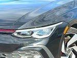 2024 Volkswagen Golf GTI 2.0T S