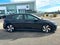 2024 Volkswagen Golf GTI 2.0T S