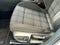 2026 Volkswagen Golf GTI 2.0T S