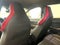 2026 Volkswagen Golf GTI 2.0T S