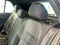 2026 Volkswagen Golf GTI 2.0T S