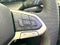 2026 Volkswagen Golf GTI 2.0T S