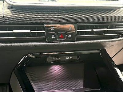 2026 Volkswagen Golf GTI 2.0T S