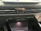 2026 Volkswagen Golf GTI 2.0T S