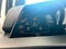 2026 Volkswagen Golf GTI 2.0T S