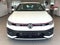 2026 Volkswagen Golf GTI 2.0T S