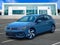 2026 Volkswagen Golf GTI 2.0T S