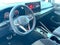 2026 Volkswagen Golf GTI 2.0T S
