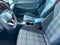 2026 Volkswagen Golf GTI 2.0T S