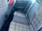 2026 Volkswagen Golf GTI 2.0T S