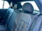 2026 Volkswagen Golf GTI 2.0T S