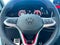 2026 Volkswagen Golf GTI 2.0T S