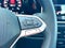 2026 Volkswagen Golf GTI 2.0T S