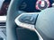 2026 Volkswagen Golf GTI 2.0T S