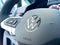 2026 Volkswagen Golf GTI 2.0T S