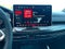 2026 Volkswagen Golf GTI 2.0T S