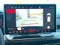 2026 Volkswagen Golf GTI 2.0T S