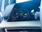 2026 Volkswagen Golf GTI 2.0T S