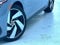 2026 Volkswagen Golf GTI 2.0T S
