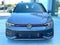 2026 Volkswagen Golf GTI 2.0T S
