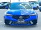 2025 Acura Integra Type S