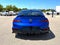 2025 Acura Integra Type S