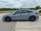 2024 Honda Civic Hatchback Sport Touring