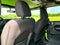 2021 Jeep Wrangler Unlimited Willys Sport